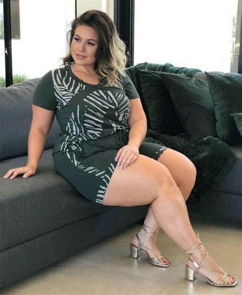 bbw legs up|Free Bbw Legs Up Porn